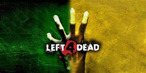 left for dead-4